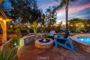 Single Family Residence, 41130 Chemin Coutet, Temecula, CA 92591 - 6