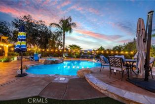 Single Family Residence, 41130 Chemin Coutet, Temecula, CA 92591 - 7