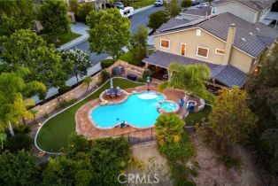 Single Family Residence, 41130 Chemin Coutet, Temecula, CA 92591 - 9