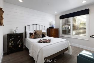 Condominium, 120 Cross Creek rd, Orange, CA 92869 - 13