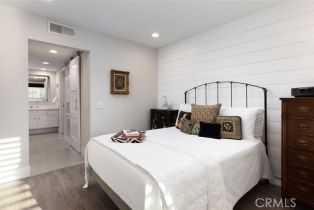 Condominium, 120 Cross Creek rd, Orange, CA 92869 - 14