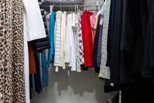 Condominium, 120 Cross Creek rd, Orange, CA 92869 - 17