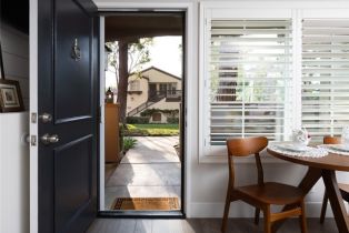 Condominium, 120 Cross Creek rd, Orange, CA 92869 - 19