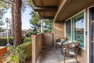 Condominium, 120 Cross Creek rd, Orange, CA 92869 - 20