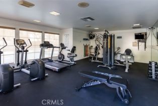 Condominium, 120 Cross Creek rd, Orange, CA 92869 - 24