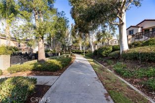 Condominium, 120 Cross Creek rd, Orange, CA 92869 - 26