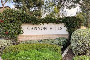 Condominium, 120 Cross Creek rd, Orange, CA 92869 - 29