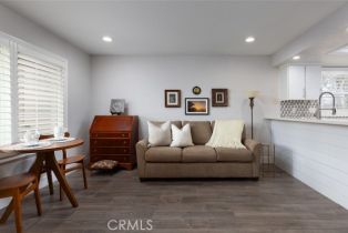 Condominium, 120 Cross Creek rd, Orange, CA 92869 - 6