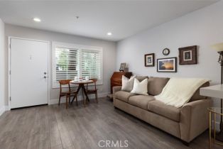 Condominium, 120 Cross Creek rd, Orange, CA 92869 - 7