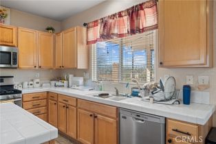 Single Family Residence, 39351 Memory dr, Murrieta, CA 92563 - 14