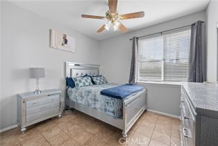 Single Family Residence, 39351 Memory dr, Murrieta, CA 92563 - 17