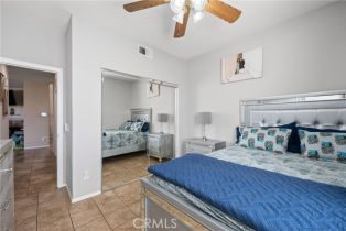 Single Family Residence, 39351 Memory dr, Murrieta, CA 92563 - 18