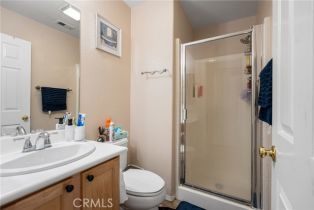 Single Family Residence, 39351 Memory dr, Murrieta, CA 92563 - 19