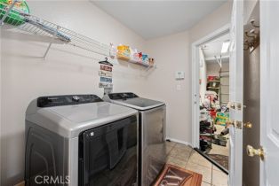 Single Family Residence, 39351 Memory dr, Murrieta, CA 92563 - 20