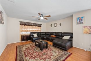 Single Family Residence, 39351 Memory dr, Murrieta, CA 92563 - 21