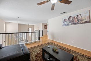 Single Family Residence, 39351 Memory dr, Murrieta, CA 92563 - 22