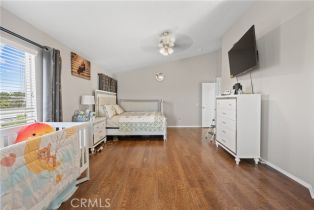 Single Family Residence, 39351 Memory dr, Murrieta, CA 92563 - 24