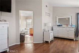 Single Family Residence, 39351 Memory dr, Murrieta, CA 92563 - 25