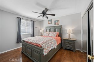 Single Family Residence, 39351 Memory dr, Murrieta, CA 92563 - 30