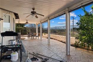 Single Family Residence, 39351 Memory dr, Murrieta, CA 92563 - 32