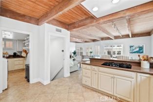 Single Family Residence, 205 4th street, Seal Beach, CA 90740 - 16