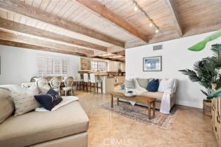 Single Family Residence, 205 4th street, Seal Beach, CA 90740 - 19