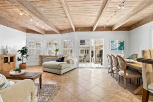 Single Family Residence, 205 4th street, Seal Beach, CA 90740 - 22