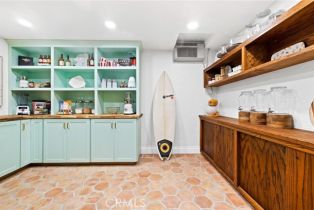 Single Family Residence, 205 4th street, Seal Beach, CA 90740 - 24