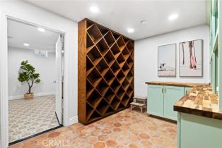 Single Family Residence, 205 4th street, Seal Beach, CA 90740 - 25