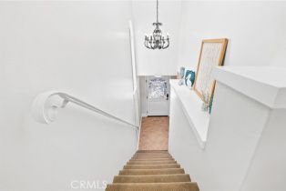 Single Family Residence, 205 4th street, Seal Beach, CA 90740 - 26