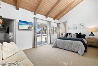 Single Family Residence, 205 4th street, Seal Beach, CA 90740 - 28