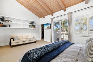 Single Family Residence, 205 4th street, Seal Beach, CA 90740 - 29