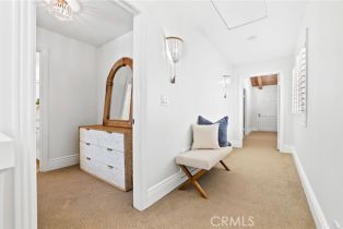 Single Family Residence, 205 4th street, Seal Beach, CA 90740 - 32