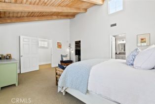 Single Family Residence, 205 4th street, Seal Beach, CA 90740 - 34