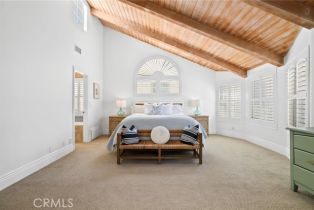 Single Family Residence, 205 4th street, Seal Beach, CA 90740 - 35