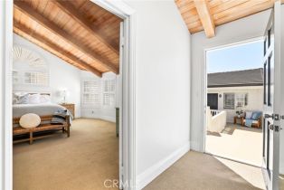Single Family Residence, 205 4th street, Seal Beach, CA 90740 - 39