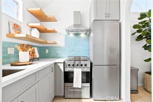 Single Family Residence, 205 4th street, Seal Beach, CA 90740 - 43