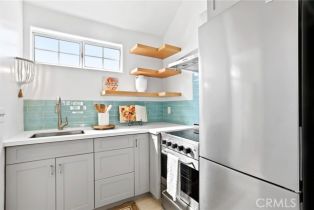 Single Family Residence, 205 4th street, Seal Beach, CA 90740 - 44