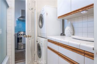 Single Family Residence, 205 4th street, Seal Beach, CA 90740 - 46