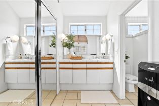 Single Family Residence, 205 4th street, Seal Beach, CA 90740 - 47