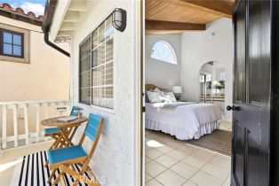 Single Family Residence, 205 4th street, Seal Beach, CA 90740 - 49