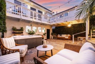 Single Family Residence, 205 4th street, Seal Beach, CA 90740 - 53