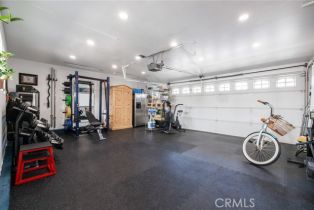 Single Family Residence, 205 4th street, Seal Beach, CA 90740 - 58