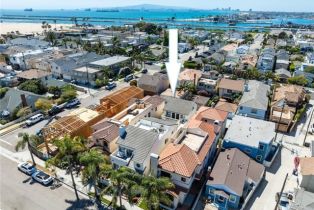 Single Family Residence, 205 4th street, Seal Beach, CA 90740 - 61
