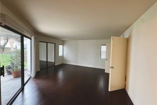 Condominium, 5727 Stillwater ave, Orange, CA 92869 - 11