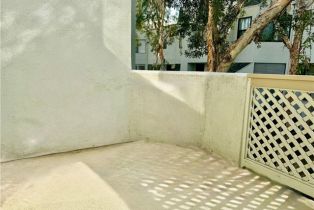 Condominium, 5727 Stillwater ave, Orange, CA 92869 - 14