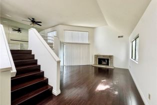 Condominium, 5727 Stillwater ave, Orange, CA 92869 - 2