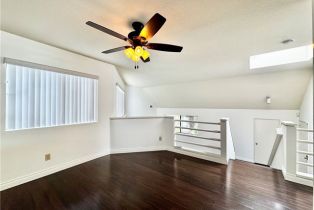 Condominium, 5727 Stillwater ave, Orange, CA 92869 - 5