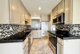 Condominium, 5727 Stillwater ave, Orange, CA 92869 - 6