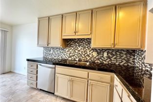 Condominium, 5727 Stillwater ave, Orange, CA 92869 - 7